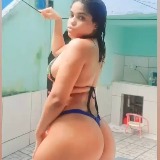 Imagem do álbum